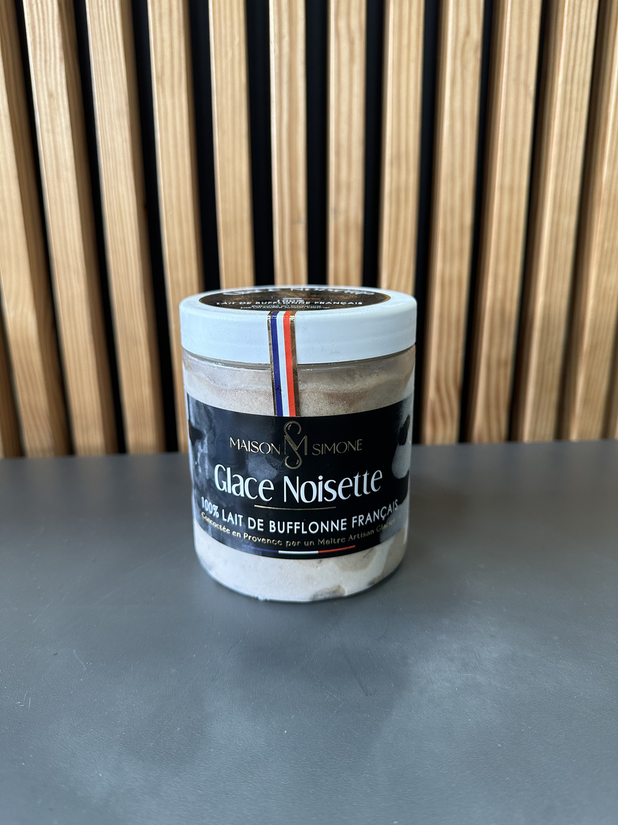 Noisette du pimont 350 ml